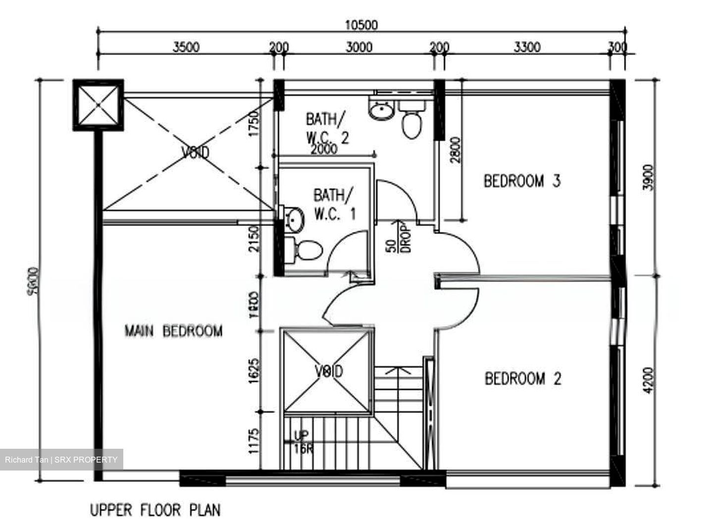 Blk 417 Serangoon Central (Serangoon), HDB Executive #610558841